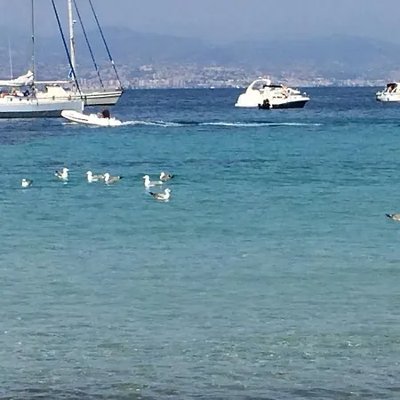 Casa Dade Cannes