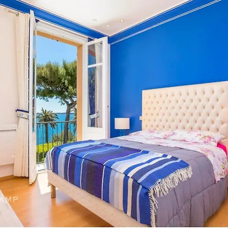 Casa Dade Cannes