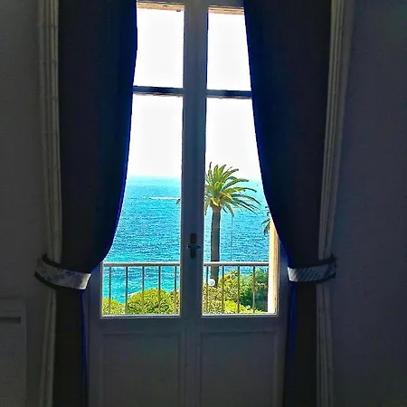 וילה Casa Dade קאן