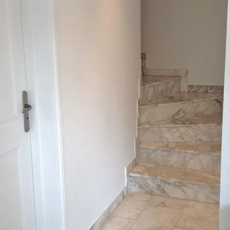 Casa Dade וילה קאן