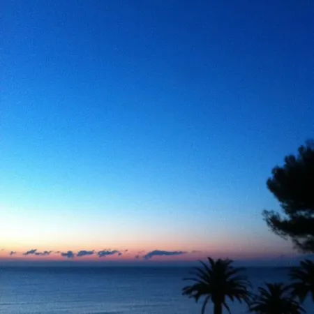 Villa Casa Dade Cannes