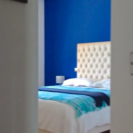 Casa Dade וילה *