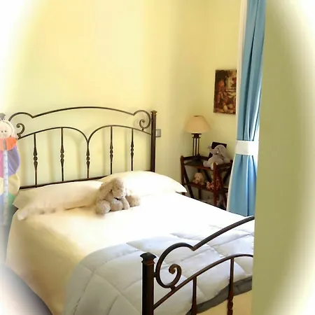 וילה Casa Dade קאן