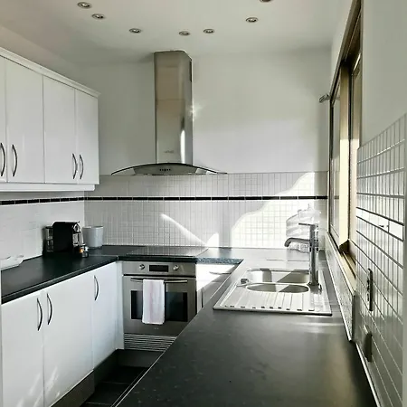 Casa Dade קאן