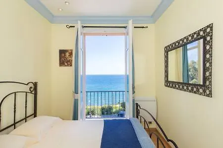 Casa Dade * Cannes