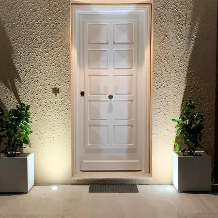 וילה Casa Dade