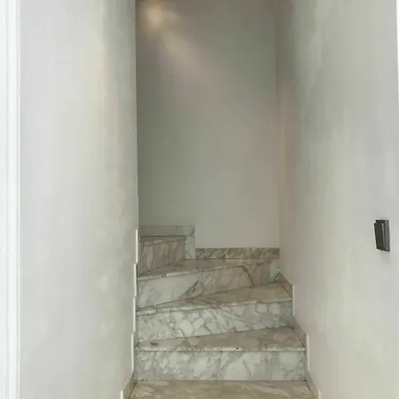 וילה Casa Dade