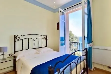 וילה Casa Dade *