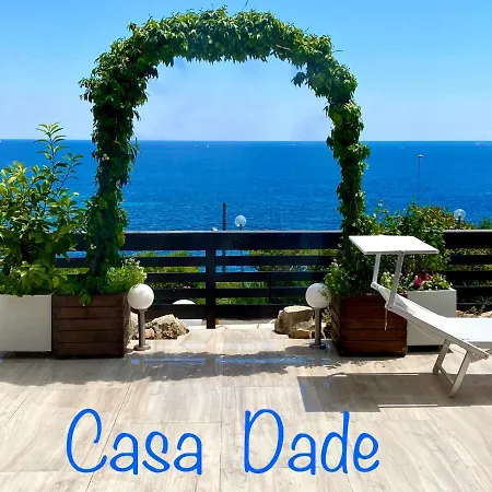 Villa Casa Dade