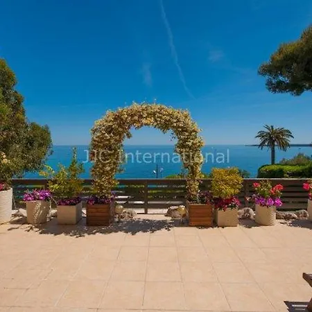 Casa Dade * Cannes
